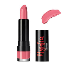 Load image into Gallery viewer, Ardell Beauty Hydra Lipstick - On The Ball - Professional Salon Brands