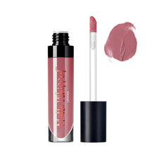 Load image into Gallery viewer, Ardell Beauty Matte Whipped Lipstick - Femme Sentiment - Professional Salon Brands