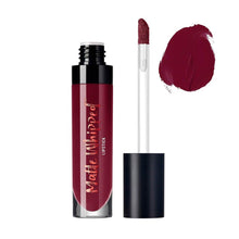 Load image into Gallery viewer, Ardell Beauty Matte Whipped Lipstick - Smokin' Haute - Professional Salon Brands