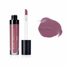 Load image into Gallery viewer, Ardell Beauty Matte Whipped Lipstick - Unsafe & Wicked - Professional Salon Brands