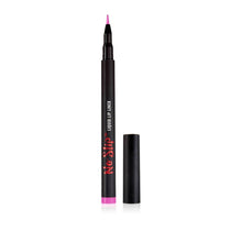 Load image into Gallery viewer, Ardell Beauty No Slip Liquid Liner - Amped - Professional Salon Brands