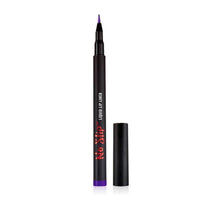 Load image into Gallery viewer, Ardell Beauty No Slip Liquid Liner - Elicit Phone Call - Professional Salon Brands
