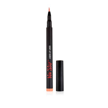 Load image into Gallery viewer, Ardell Beauty No Slip Liquid Liner - On Peak - Professional Salon Brands