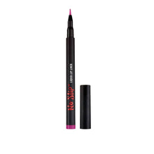 Load image into Gallery viewer, Ardell Beauty No Slip Liquid Liner - Serious Risk - Professional Salon Brands