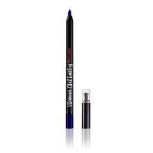 Load image into Gallery viewer, Ardell Beauty Gel Liner Wanna Get Lucky - Cobalt - Professional Salon Brands