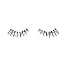 Load image into Gallery viewer, Ardell Lashes Invisibands Demi Pixies Black - Professional Salon Brands