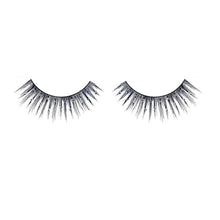 Load image into Gallery viewer, Ardell Lashes Fun - Professional Salon Brands