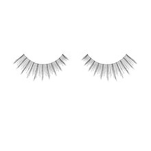 Load image into Gallery viewer, Ardell Lashes Invisibands Hotties Black - Professional Salon Brands