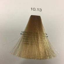 Load image into Gallery viewer, COLORICA NATURAL HAIR COLOUR - 10.13 LIGHTEST BEIGE PLATINUM BLONDE