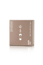 Load image into Gallery viewer, Vagheggi Phytomakeup Blush no.20 - Professional Salon Brands