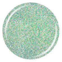 Load image into Gallery viewer, TWINKLE TWINKLE LITTLE STAR CHINA GLAZE NAIL LACQUER