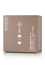 Load image into Gallery viewer, Vagheggi Phytomakeup Compact Powder no.10 - Professional Salon Brands