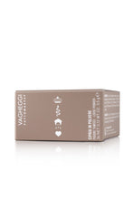 Load image into Gallery viewer, Vagheggi Loose Powder (3 Colours in 1) - Professional Salon Brands