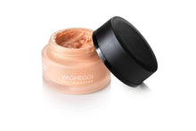 Load image into Gallery viewer, Vagheggi Age Care Foundation N.30 - Professional Salon Brands