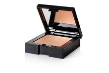 Load image into Gallery viewer, Vagheggi Cream To Powder N.10 - Professional Salon Brands