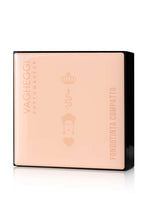 Load image into Gallery viewer, Vagheggi Cream To Powder N.10 - Professional Salon Brands