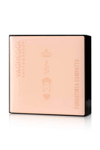Load image into Gallery viewer, Vagheggi Cream To Powder N.20 - Professional Salon Brands