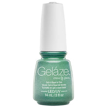 Load image into Gallery viewer, TWINKLE TWINKLE LITTLE STAR CHINA GLAZE NAIL LACQUER