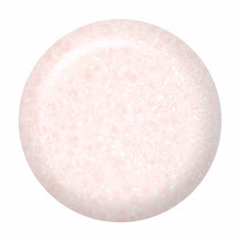 Load image into Gallery viewer, PEARLFECT - DUO - IBD MIXED MOSAICS