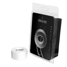 Load image into Gallery viewer, LASH beLONG Medical Tape 20yds - Professional Salon Brands