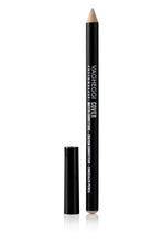 Load image into Gallery viewer, Vagheggi Cover Concealer Pencil - Professional Salon Brands