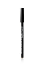 Load image into Gallery viewer, Vagheggi Cover Concealer Pencil - Professional Salon Brands
