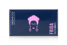 Load image into Gallery viewer, Vagheggi Phytomakeup Eyeshadow Palette - Frida - Professional Salon Brands