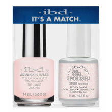 Load image into Gallery viewer, PEARLFECT - DUO - IBD MIXED MOSAICS