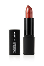 Load image into Gallery viewer, Vagheggi Phytomakeup The Lipstick - Eva no.60 - Professional Salon Brands