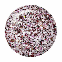 Load image into Gallery viewer, Second Base - SuperNail ProDip