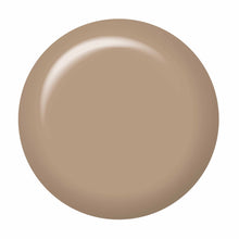 Load image into Gallery viewer, Goodnight Kiss - SuperNail ProDip