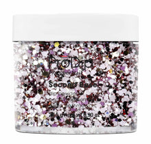 Load image into Gallery viewer, Second Base - SuperNail ProDip