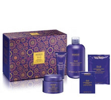 Load image into Gallery viewer, Vagheggi 75.15 6 Face Treatment Kit - Professional Salon Brands