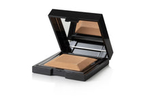 Load image into Gallery viewer, Vagheggi Phytomakeup Terracotta Bronzing Powder no.10 - Professional Salon Brands