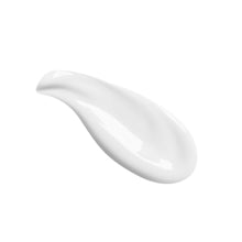 Load image into Gallery viewer, VAGHEGGI LOVE BODY LOTION BLEND 200ml