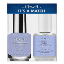 Load image into Gallery viewer, TOTALLY TILED - DUO - IBD MIXED MOSAICS