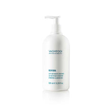 Load image into Gallery viewer, Rehydra Hydrating Cleansing Milk 500ml
