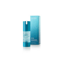Load image into Gallery viewer, Rehydra Hydrating Concentrated Serum 30ml