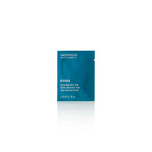Load image into Gallery viewer, Rehydra 100H Hydrating Face Cream - Samples 5 x 3ml