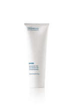 Load image into Gallery viewer, Rehydra 100H Hydrating Face Cream 250ml