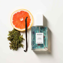 Load image into Gallery viewer, VAGHEGGI GIN FRAGRANCE WATER BLEND 100ml