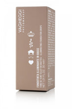 Load image into Gallery viewer, Vagheggi Illuminating Foundation Drops N.20 - Professional Salon Brands