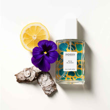 Load image into Gallery viewer, VAGHEGGI SEA FRAGRANCE WATER BLEND 100ml