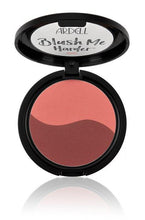 Load image into Gallery viewer, Ardell Beauty BLUSH ME HARDER - SEX CONFESSIONS/BERRY VULGAR - Professional Salon Brands