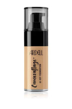 Load image into Gallery viewer, Ardell Beauty CAMERAFLAGE HIGH-DEF FOUNDATION MEDIUM 7.0 - Professional Salon Brands