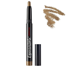 Load image into Gallery viewer, Ardell Beauty Eyeresistible Shadow Stick - Bc It Hurst - Professional Salon Brands