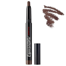 Load image into Gallery viewer, Ardell Beauty Eyeresistible Shadow Stick - Do Me Right - Professional Salon Brands