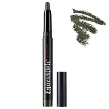 Load image into Gallery viewer, Ardell Beauty Eyeresistible Shadow Stick - Nightly Rites - Professional Salon Brands