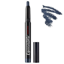 Load image into Gallery viewer, Ardell Beauty Eyeresistible Shadow Stick - Slayed - Professional Salon Brands