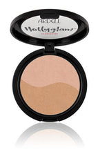 Load image into Gallery viewer, Ardell Beauty HOLLYGLAM ILLUMINATOR - ALL SEX'D UP/JET SET GLO - Professional Salon Brands